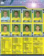 Album-Calciatori-2004-2005-Panini-023