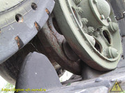 IMG-8853