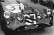 24 HEURES DU MANS YEAR BY YEAR PART ONE 1923-1969 - Page 30 53lm37-Bristol-450-Coup-Lance-Macklin-Graham-Whitehead-8