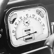 241862499-1984901028337037-1568521625618548684-n.jpg