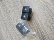 vw-langu-jung-8-10eur