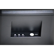 4528-4-IMPRESORA SAT 23T US