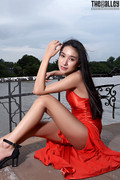 mia-18-029