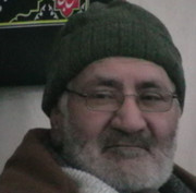 محمدعلی_عبدی2