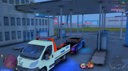 IMG-20260906-171244-411