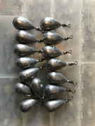 5E585B5B-24EE-4C86-B548-F44B0BC0825B