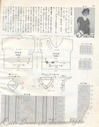 80