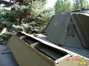 Советский легкий танк Т-70Б, Каменск-Шахтинский DSC04204