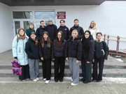 IMG_20250318_140240_11zon