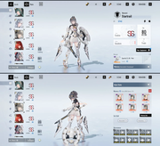 Screenshot-2025-12-06-145613