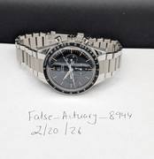 PXL 20260220 051459017 PORTRAIT ORIGINAL