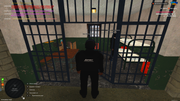 Grand-Theft-Auto-San-Andreas-Screenshot-2026-10-11-14-53-21-47