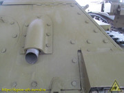 IMG-0272