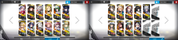 Screenshot-2026-07-06-215736