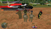 Grand-Theft-Auto-San-Andreas-Screenshot-2026-07-08-19-34-57-12