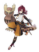 Heizou-and-Noctowl