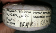 IMG-20241112-165805