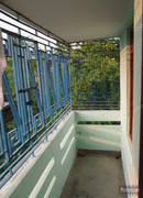 BBG&B4BackinBodhGayaPics - 1