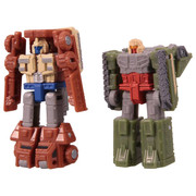 43419301_1461973297238598_1785111373131284480_n