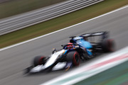 2021 - GP ITALIA 2021 (CLASIFICACIÓN) - Pagina 2 F1-gp-italia-monza-venerdi-libere-270