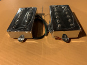 00584F4E-B9C6-403F-8D5A-6E241242F908