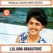 [Slika: Ljiljana-Arnautovic-1971-p.jpg]