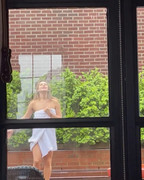 cap_Snapinsta.app_video_343253987_926149348660387_3308017251118960066_n_00_00_04_04