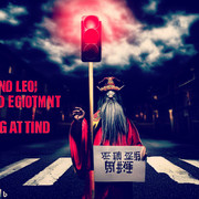 IMG_20230702_034433_597