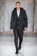 HM-JRFW19-B