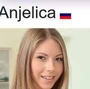 Angelica indexxx aka Abby