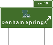 I-12-EB-10