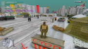 Grand-Theft-Auto-San-Andreas-Screenshot-2026-01-04-14-57-34-28