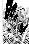 Sakamoto-Days-Days-54-I-Got-This-13