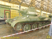 DSCN5469