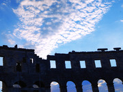 IMG-20240307-134036-567