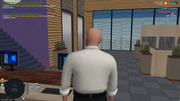 Grand-Theft-Auto-San-Andreas-Screenshot-2025-07-18-21-50-28-18