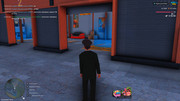 IMG-20260809-124217-030