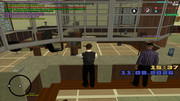 gta-sa-2026-08-11-19-38-12-47