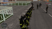 UKRAINE-GTA-19-08-2025-19-43-07
