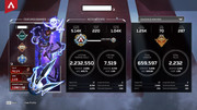 Apex-Legends-Screenshot-2021-05-01-19-45-25-62