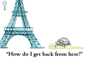 https://i.postimg.cc/345gSymF/race05.png