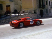 1966 International Championship for Makes - Page 3 66tf174-F250-LM-PHawkins-JEpstein