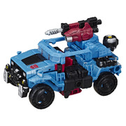 E8379-AS00-630509896455-detail-19