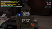 UKRAINE-GTA-22-04-2026-14-23-23