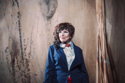 Fenella-Fielding-a21