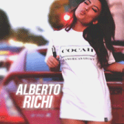 Alberto-Richi