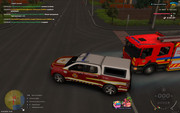 IMG-20260823-130347-069