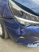 WhatsApp Image 2024-07-25 at 10.42.24 (1)