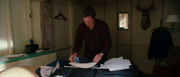 vlcsnap-2025-01-06-12h59m07s254.png