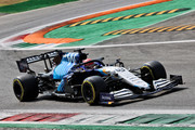 [Imagen: f1-gp-italia-monza-sabato-sprint-qualifying-40.jpg]